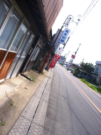イメージ 23