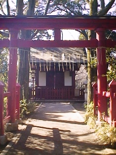イメージ 13