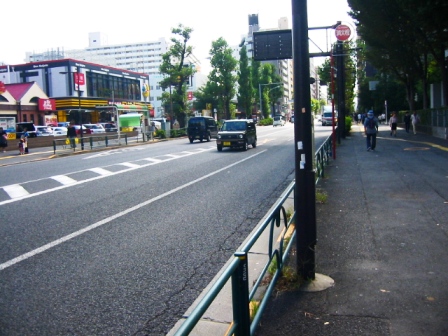イメージ 8