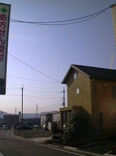 イメージ 2