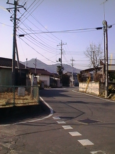 イメージ 5