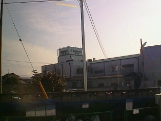イメージ 6