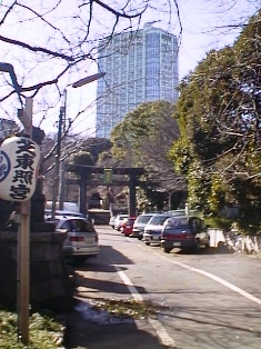 イメージ 4
