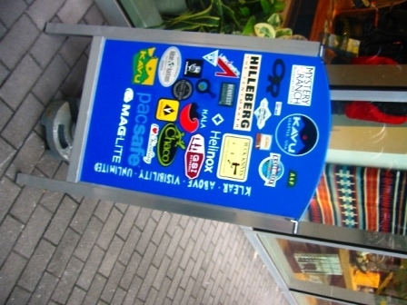 イメージ 9
