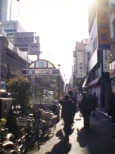 イメージ 2