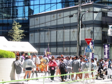 イメージ 2