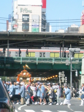 イメージ 5