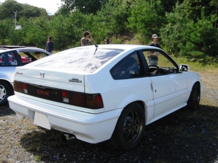 イメージ 8
