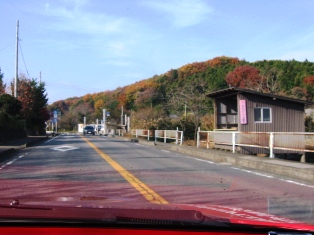 イメージ 4