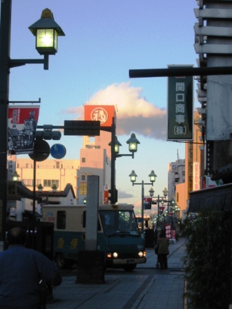 イメージ 20