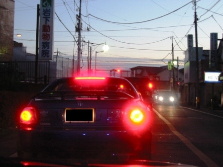 イメージ 23