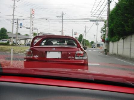 イメージ 16