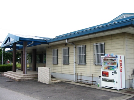 イメージ 8