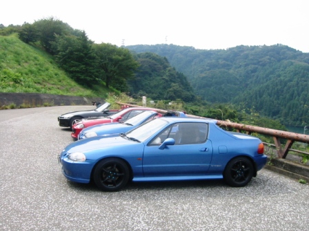 イメージ 4