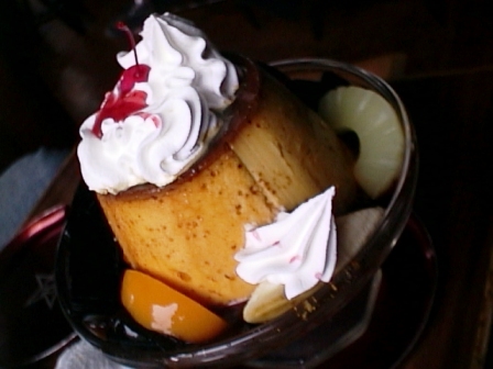 イメージ 6