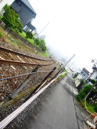 イメージ 8