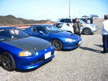 イメージ 5