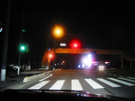 イメージ 21