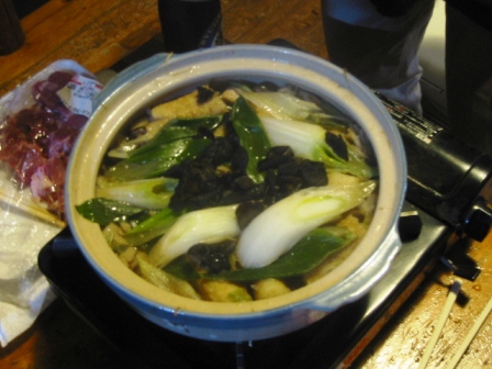 イメージ 5