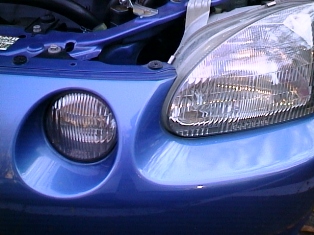 イメージ 12