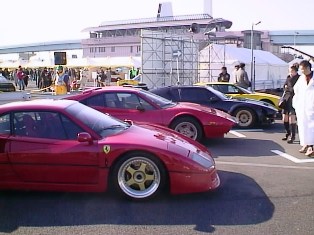 イメージ 2