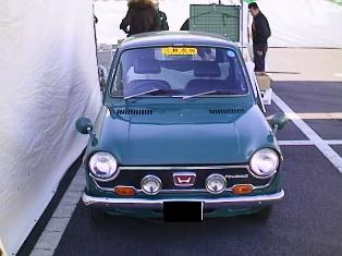 イメージ 3