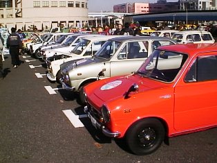 イメージ 6