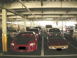 イメージ 9