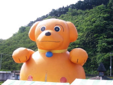 イメージ 11