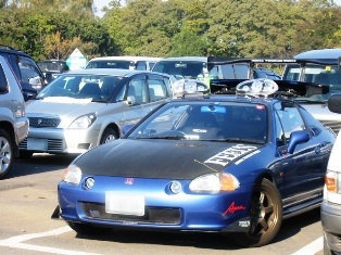 イメージ 9