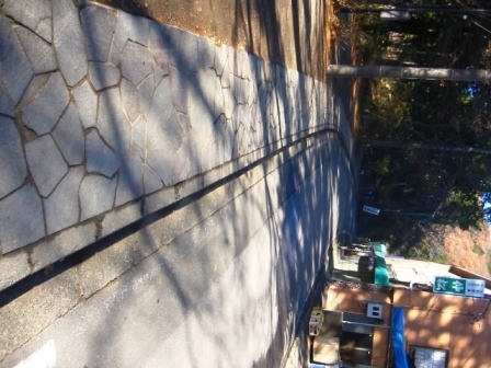 イメージ 4
