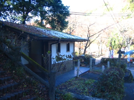 イメージ 5