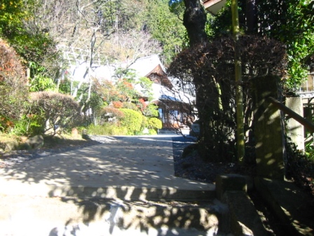 イメージ 8