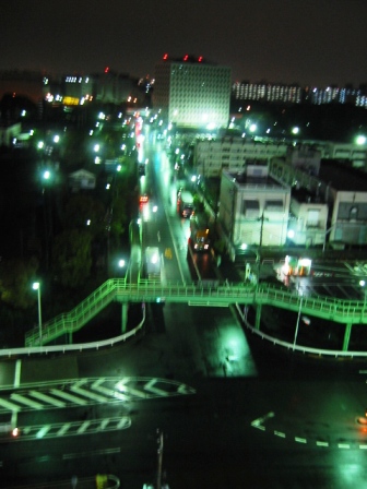 イメージ 12