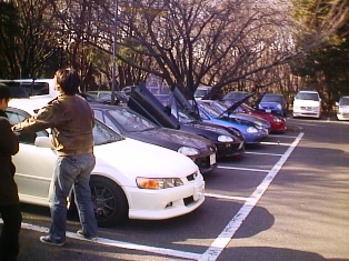イメージ 4