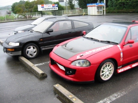 イメージ 3