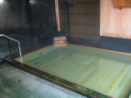 イメージ 12