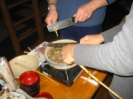 イメージ 13