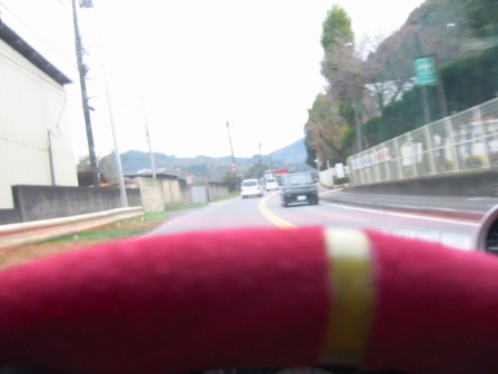 イメージ 2
