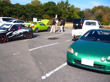 イメージ 2