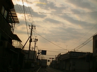 イメージ 2