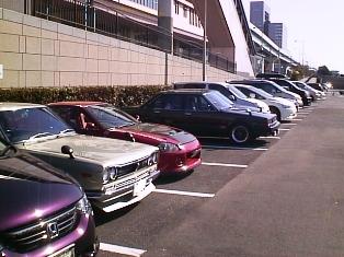 イメージ 3