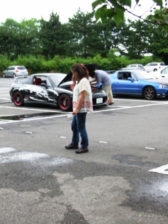 イメージ 7