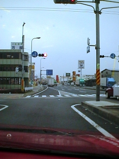 イメージ 2