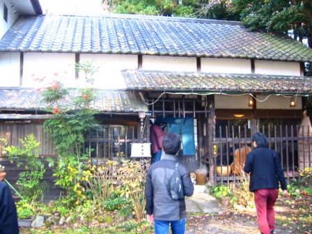 イメージ 5