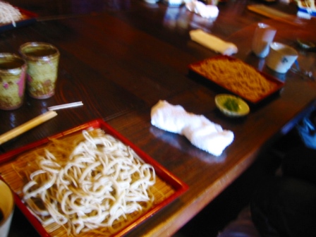 イメージ 8