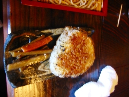 イメージ 9