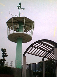 イメージ 10
