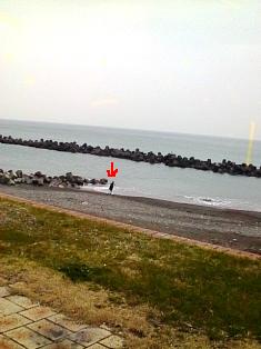 イメージ 13