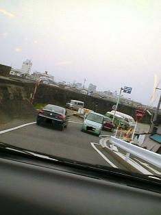 イメージ 14